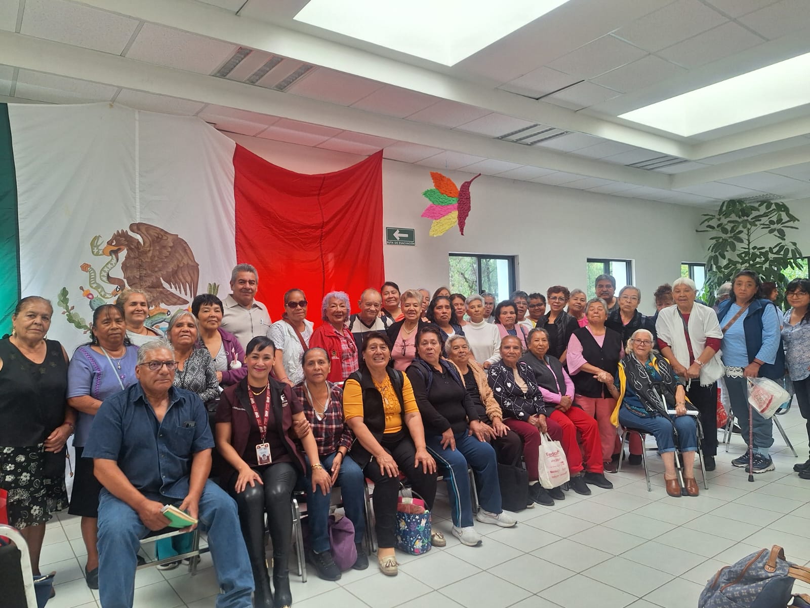 Impartirá DIF Tlalnepantla Talleres Gratuitos de Tanatología