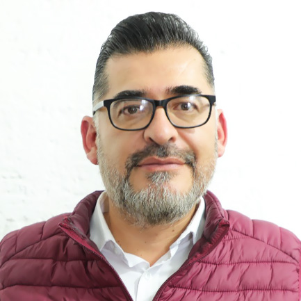 Miguel Ángel Espinoza Rojas