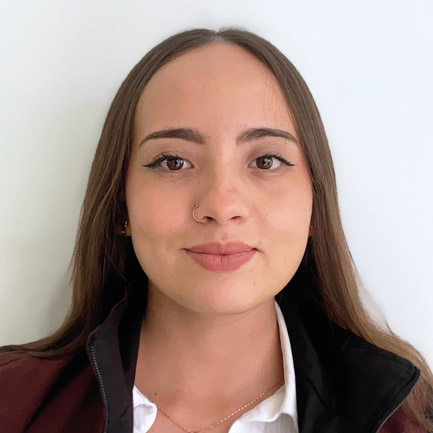 María Fernanda Dorantes Galván