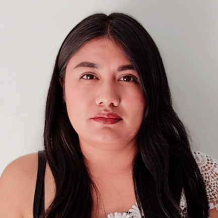 Yosselyn Lizeth Reyes Bedolla