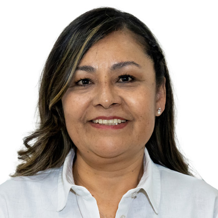 Directora General