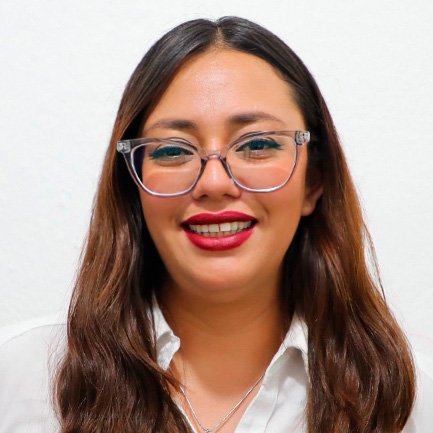 Anyherik Vianey Rodríguez Martínez