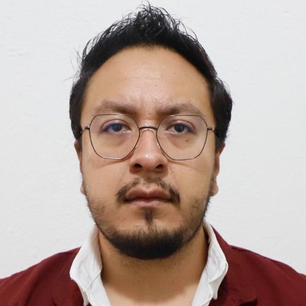 Carlos Alfonso Martínez Jiménez