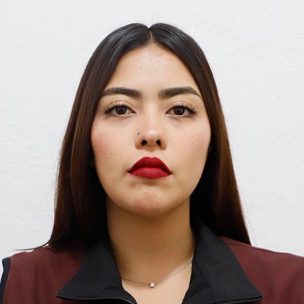 Itzel Jimena Payan Pesquera