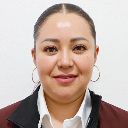 Shayla Paola Coello González