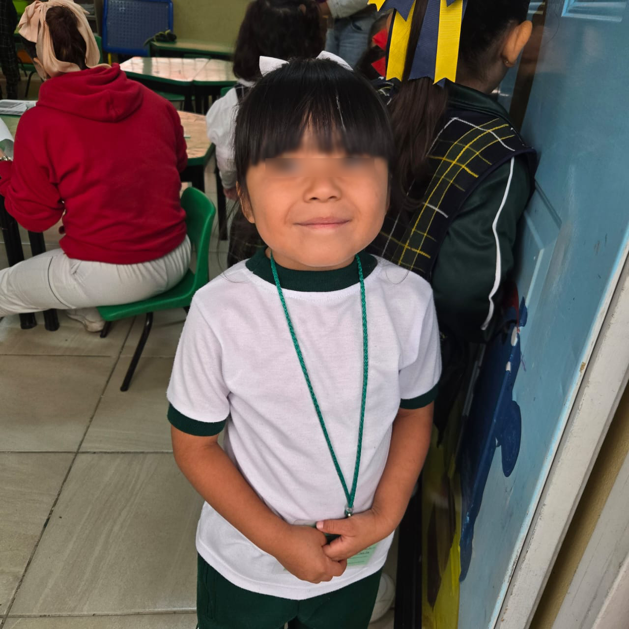 Jornada Salud Colonia Lazaro Cardenas Tlalnepanla 10