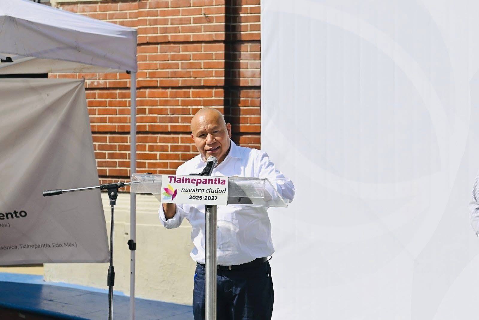 Tlalnepantla Solidaridad Con Veracruz 3