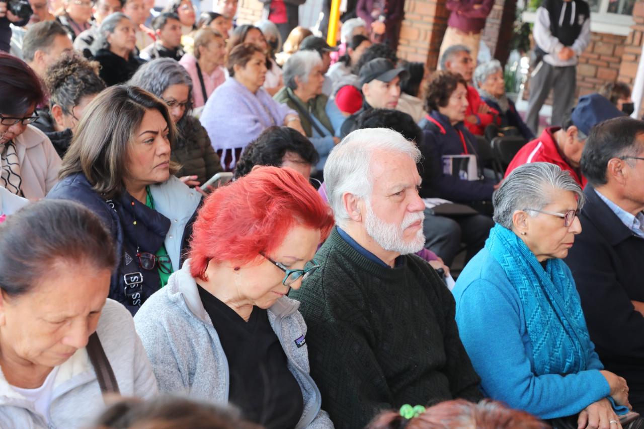 Segunda Entrega Testamentos Dif Tlalnepantla 1