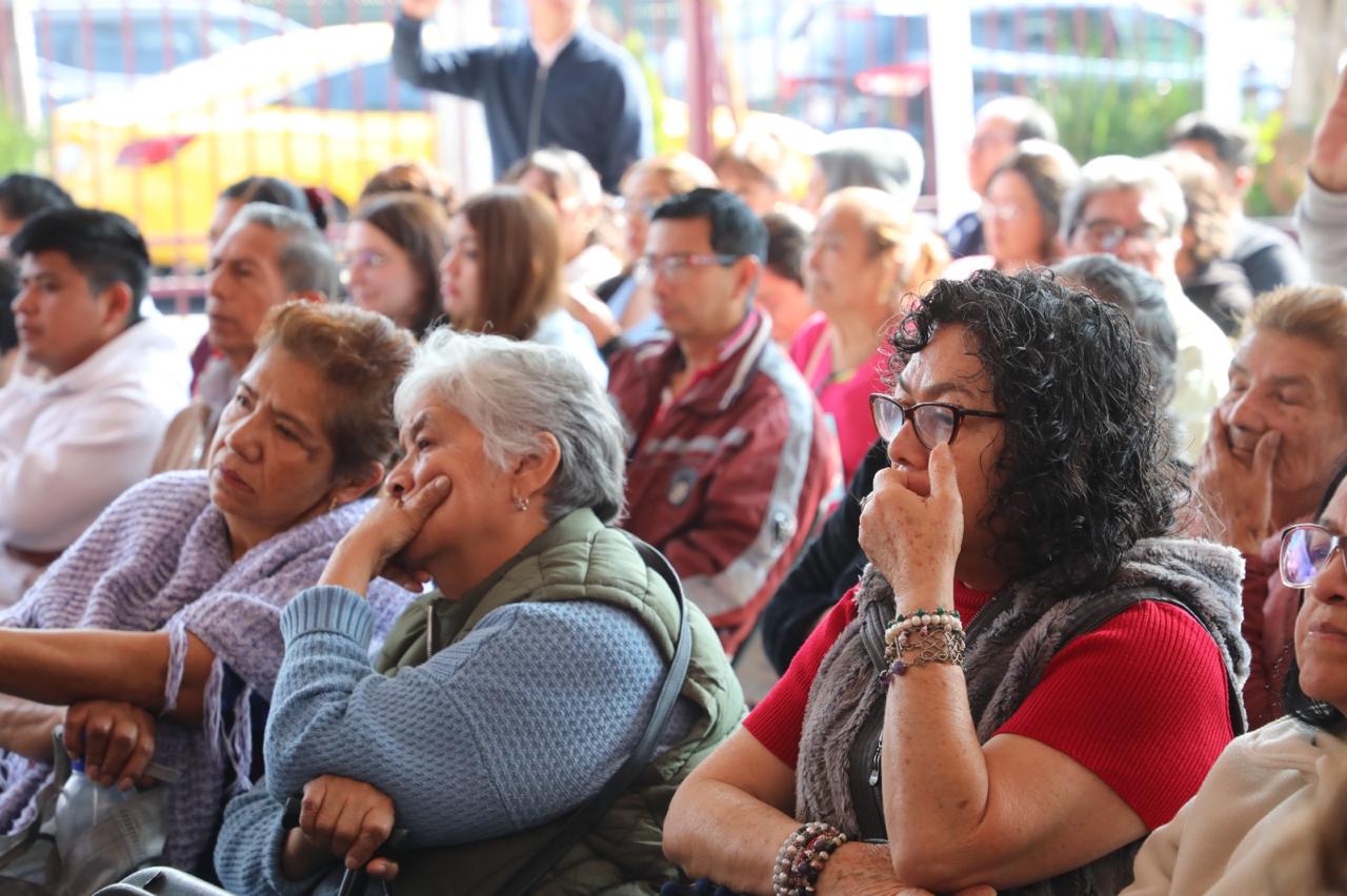 Segunda Entrega Testamentos Dif Tlalnepantla 2
