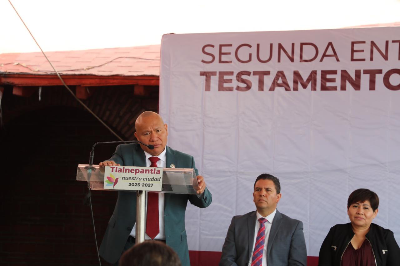 Segunda Entrega Testamentos Dif Tlalnepantla 3