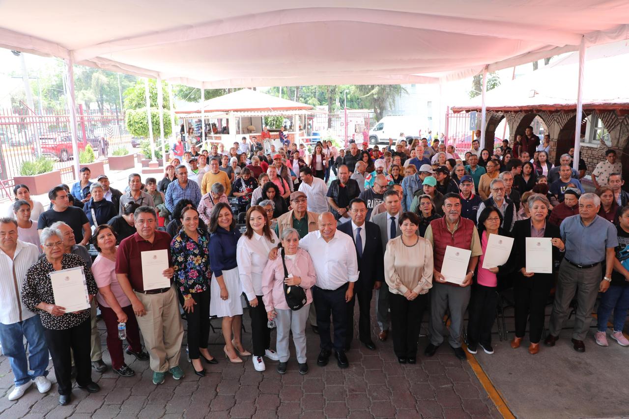 Dif Tlalnepantla Primera Entrega Testamentos 2026 3