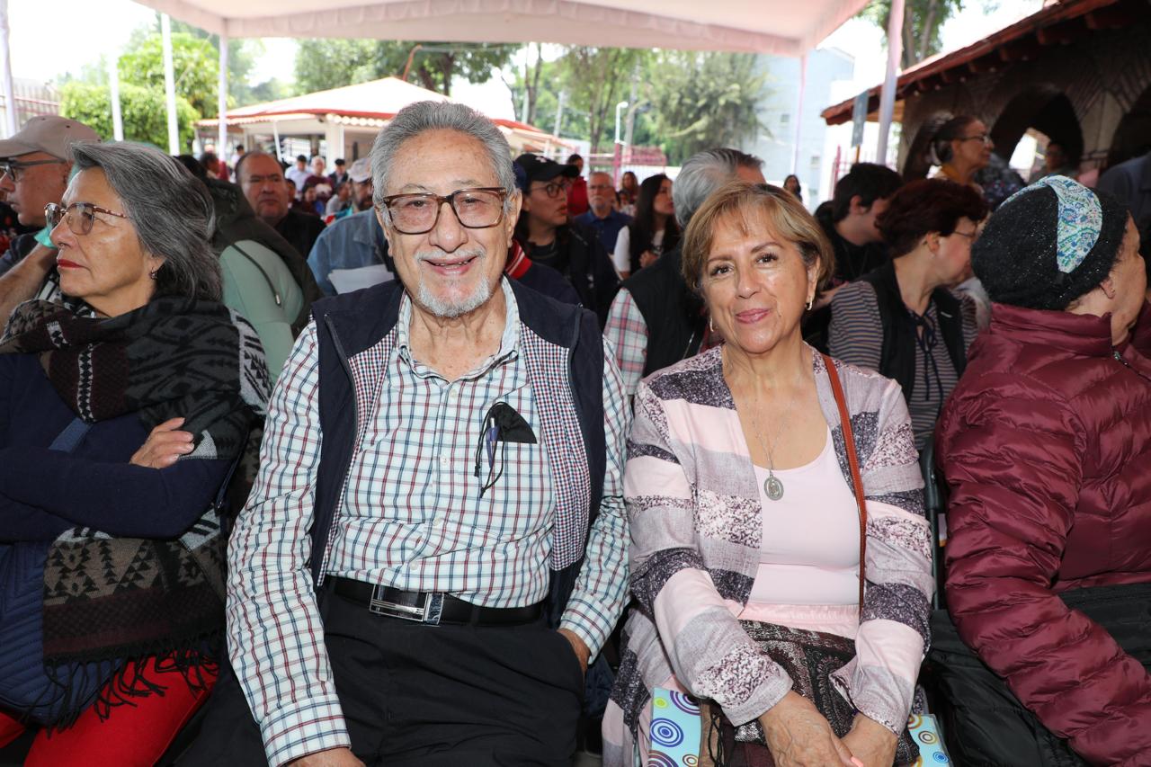 Dif Tlalnepantla Primera Entrega Testamentos 2026 4