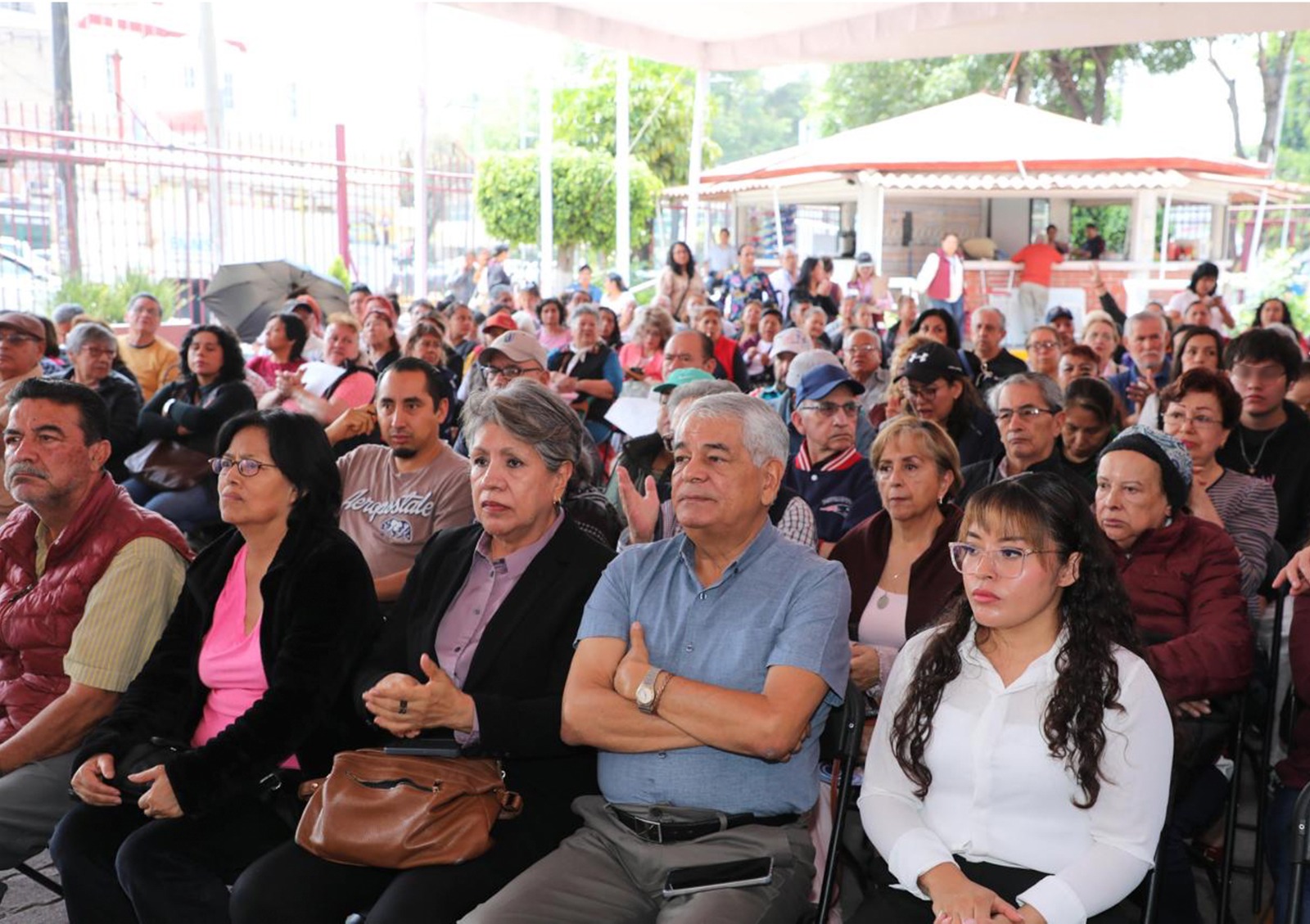 Dif Tlalnepantla Primera Entrega Testamentos 2026 6