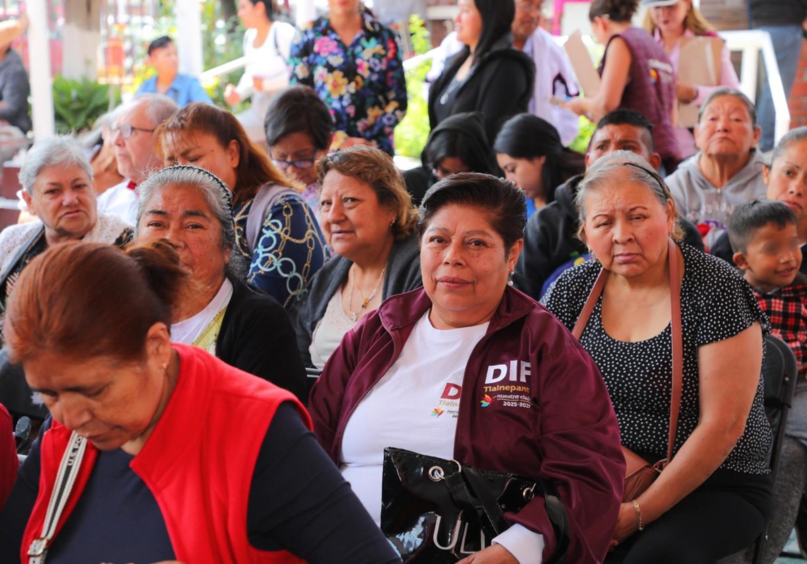 Dif Tlalnepantla Primera Entrega Testamentos 2026 7