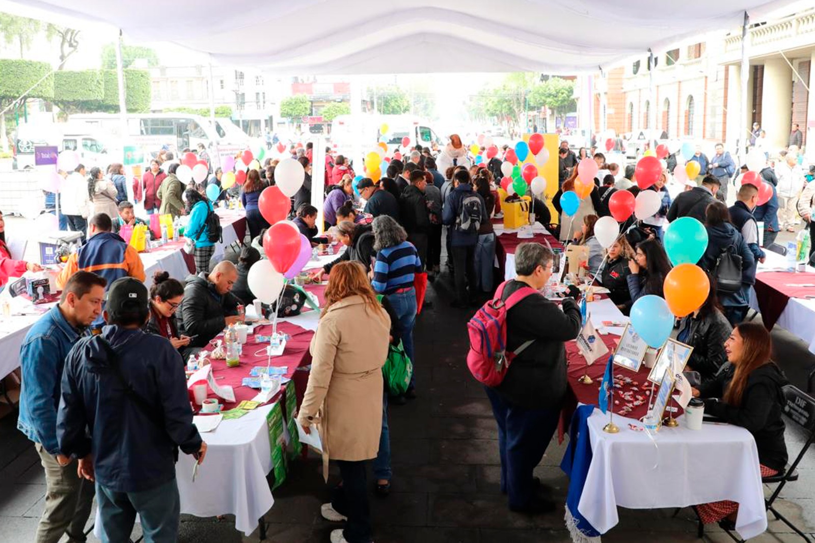 Dif Tlalnepantla Feria Inclusion 2026 6