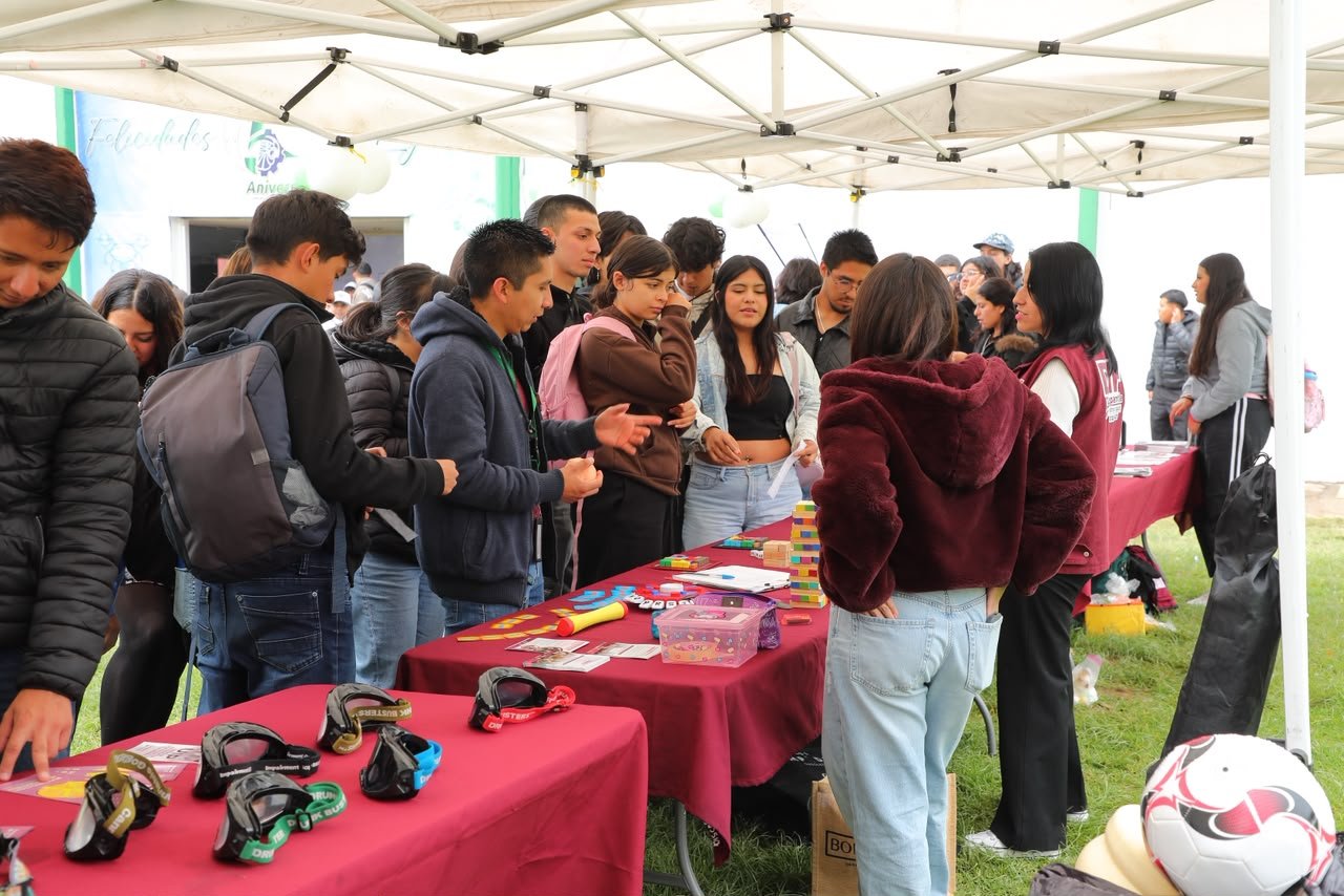 Dif Tlalnepantla Salud Mental Jovenes Estudiantes 4