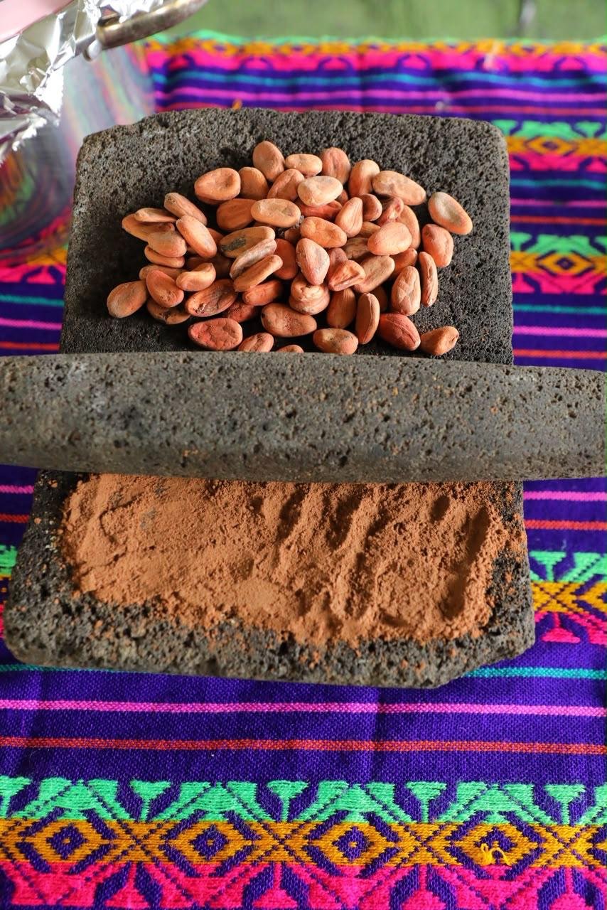 Dif Tlalnepantla Acciones Contra Desnutricion 3